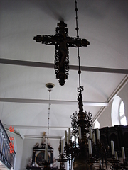 click for enlarge 1920 X 2560 187.9 Kb picture