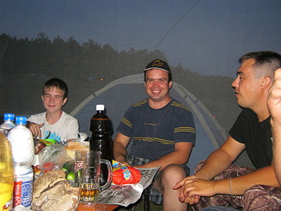 click for enlarge 1920 X 1440 540.2 Kb picture