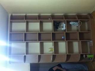 click for enlarge 960 X 720 203.2 Kb picture