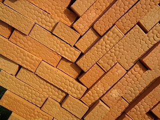 click for enlarge 1920 X 1440 270.2 Kb picture