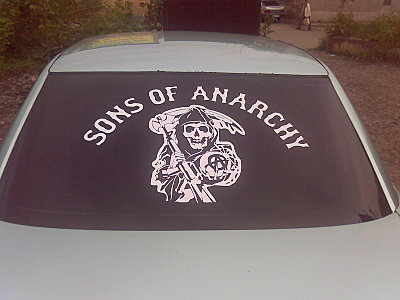 click for enlarge 1600 X 1200 253.1 Kb picture