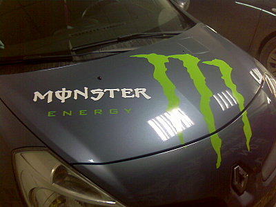 click for enlarge 1600 X 1200 265.1 Kb picture