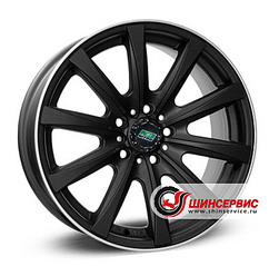 click for enlarge 409 X 390  33.7 Kb picture