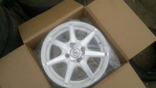 click for enlarge 1920 X 1079 208.0 Kb picture