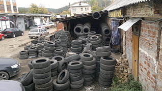 click for enlarge 1920 X 1079 476.4 Kb picture