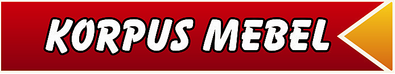 click for enlarge 694 X 130  54.0 Kb picture