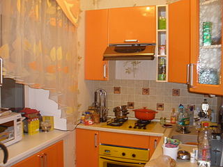 click for enlarge 1600 X 1200 368.2 Kb picture
