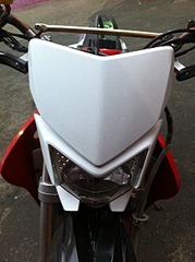 click for enlarge 1920 X 2570 357.0 Kb picture