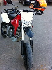 click for enlarge 1920 X 2570 626.3 Kb picture