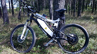 click for enlarge 1740 X 980 1016.6 Kb picture