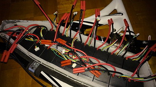 click for enlarge 1920 X 1080 565.4 Kb picture