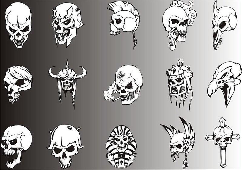 click for enlarge 847 X 595 117.2 Kb picture