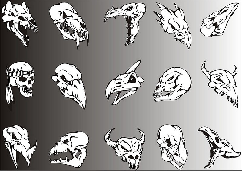 click for enlarge 846 X 596 116.7 Kb picture