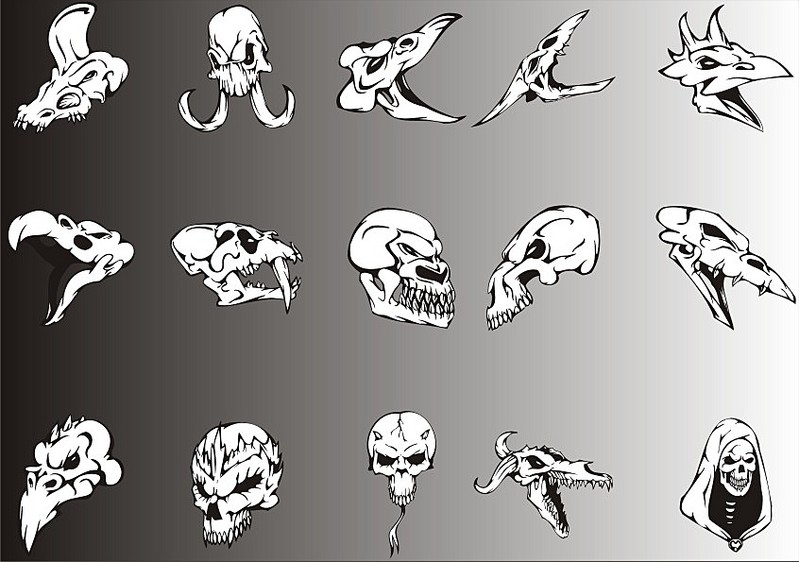 click for enlarge 846 X 595  98.3 Kb picture