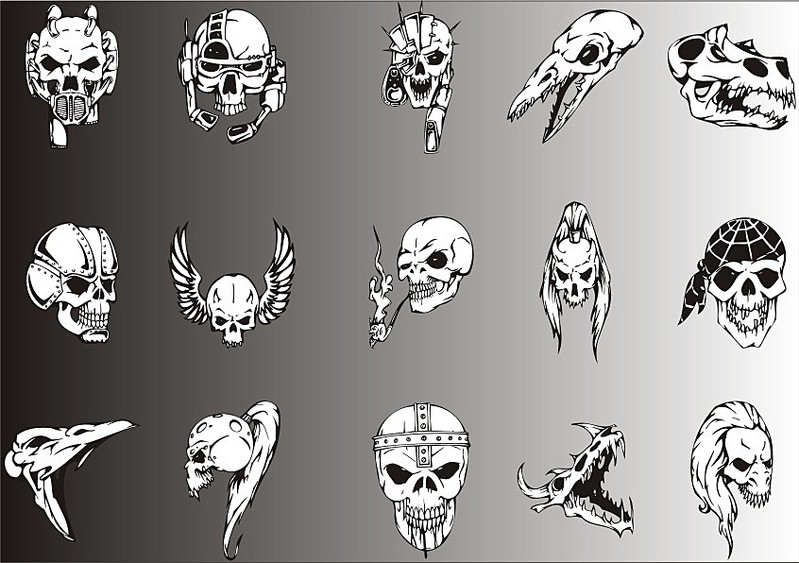 click for enlarge 846 X 596 112.6 Kb picture