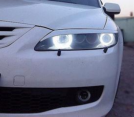 click for enlarge 450 X 394 23.2 Kb picture