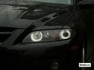 click for enlarge 600 X 450 38.4 Kb picture