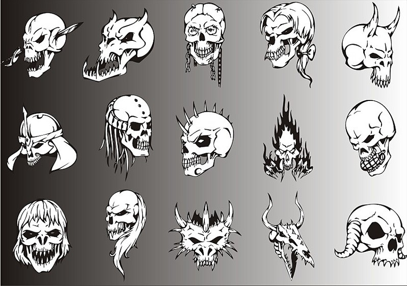 click for enlarge 847 X 595 123.9 Kb picture