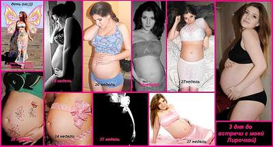 click for enlarge 706 X 380 54.4 Kb picture