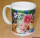 click for enlarge 600 X 579 185.1 Kb picture