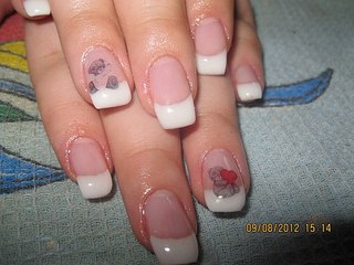 click for enlarge 604 X 453  54.5 Kb picture