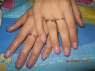 click for enlarge 604 X 453  73.5 Kb picture