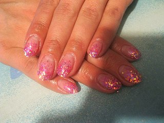 click for enlarge 604 X 453  56.7 Kb picture