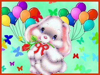 click for enlarge 450 X 338 36.1 Kb picture