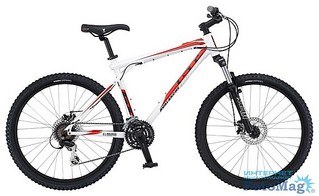 click for enlarge 570 X 350 48.2 Kb picture