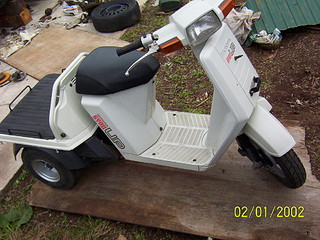 click for enlarge 1184 X 888 355.4 Kb picture