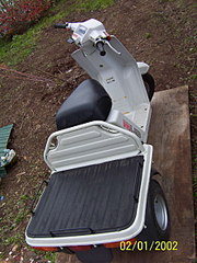 click for enlarge 888 X 1184 344.3 Kb picture