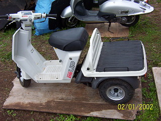 click for enlarge 1184 X 888 353.3 Kb picture