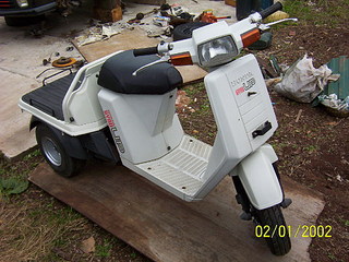 click for enlarge 1184 X 888 358.8 Kb picture