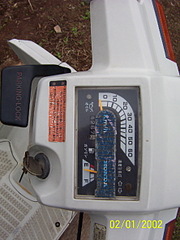 click for enlarge 888 X 1184 341.5 Kb picture