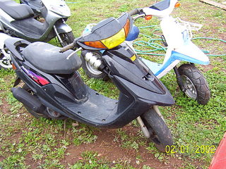 click for enlarge 1184 X 888 380.9 Kb picture