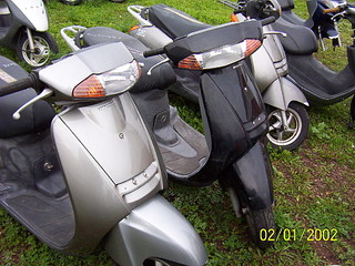 click for enlarge 1184 X 888 351.0 Kb picture