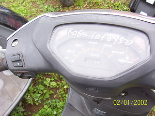 click for enlarge 1184 X 888 347.4 Kb picture