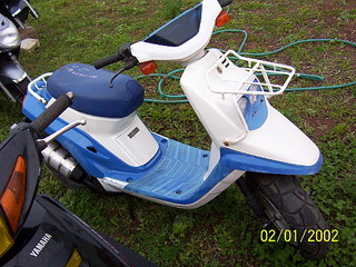 click for enlarge 1184 X 888 379.9 Kb picture