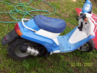 click for enlarge 1184 X 888 380.2 Kb picture