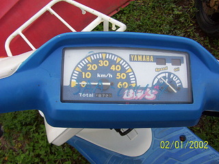 click for enlarge 1184 X 888 366.7 Kb picture