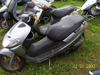 click for enlarge 1184 X 888 368.6 Kb picture