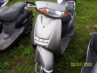 click for enlarge 1184 X 888 343.9 Kb picture