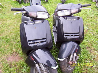 click for enlarge 1184 X 888 362.7 Kb picture