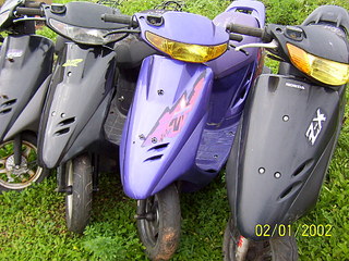 click for enlarge 1184 X 888 347.9 Kb picture