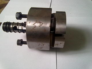 click for enlarge 1600 X 1200 154.5 Kb picture