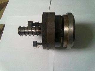 click for enlarge 1600 X 1200 141.2 Kb picture