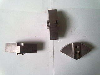 click for enlarge 1600 X 1200 151.8 Kb picture