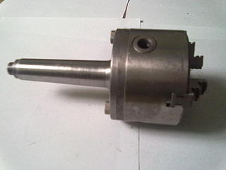 click for enlarge 1600 X 1200 148.7 Kb picture