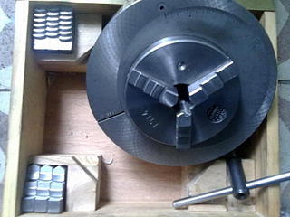 click for enlarge 1600 X 1200 185.3 Kb picture