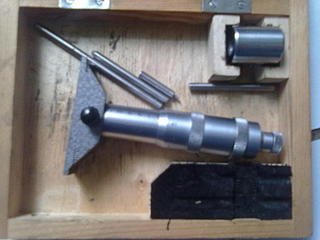 click for enlarge 1600 X 1200 174.0 Kb picture